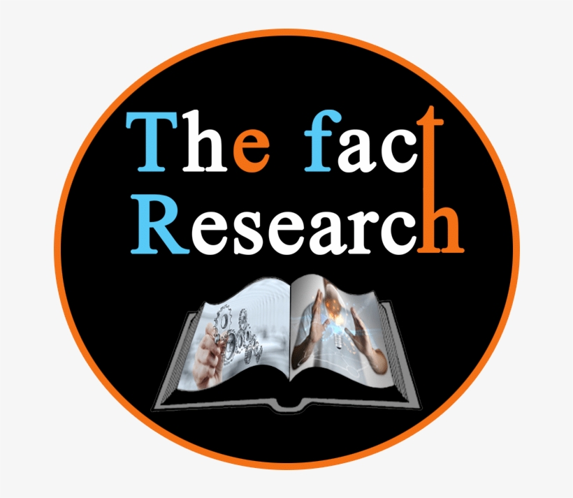 Research, transparent png