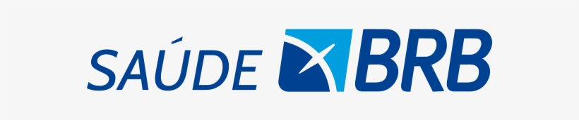 Saúde Brb - Odontogroup, transparent png