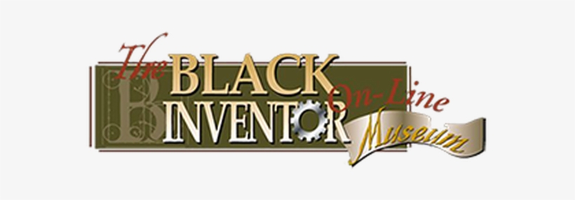 African American Inventors, transparent png