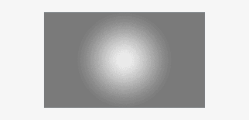 Anduze, Gate Of The Cevennes - Sphere, transparent png