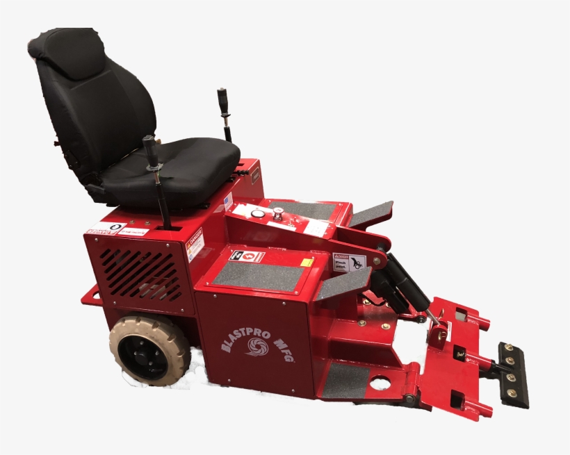 Bp 9 110v - Brb 1500, transparent png