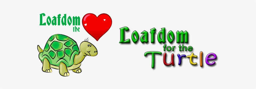 Loafdom For The Turtle - Snowrabbitdesigns Chandelier Drop Earrings, transparent png