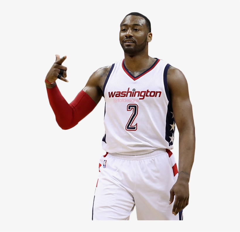 22 Apr - Basketball Player, transparent png