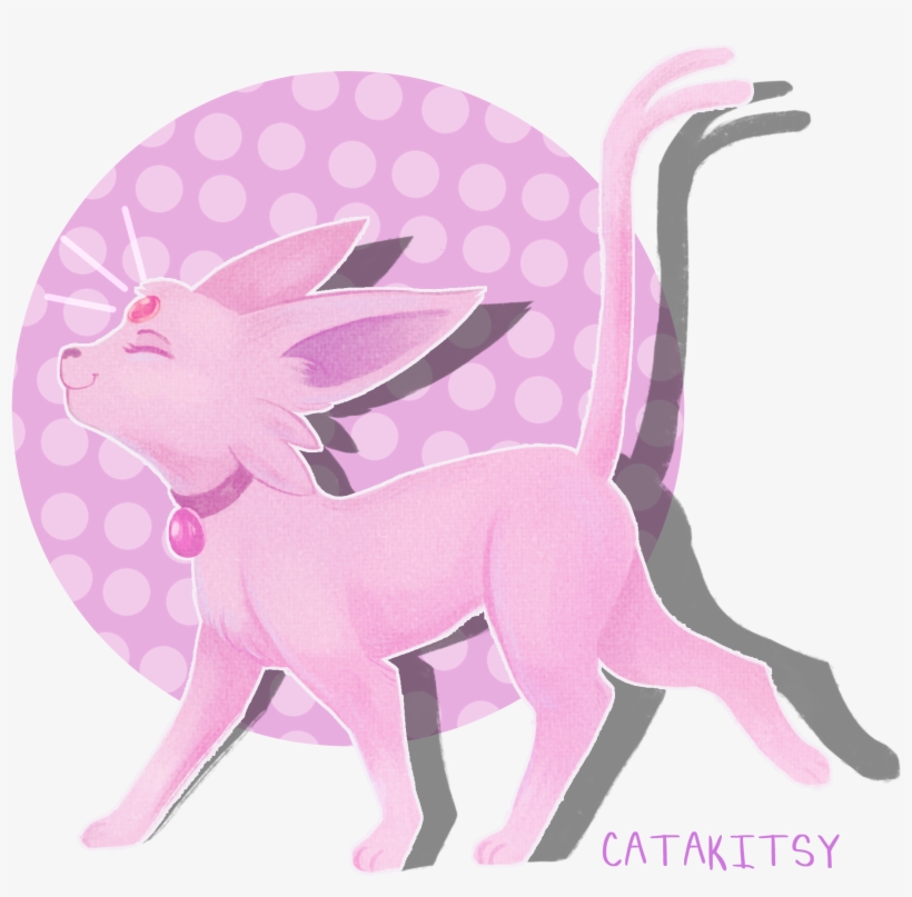 Explore These Ideas And More - Fur, transparent png