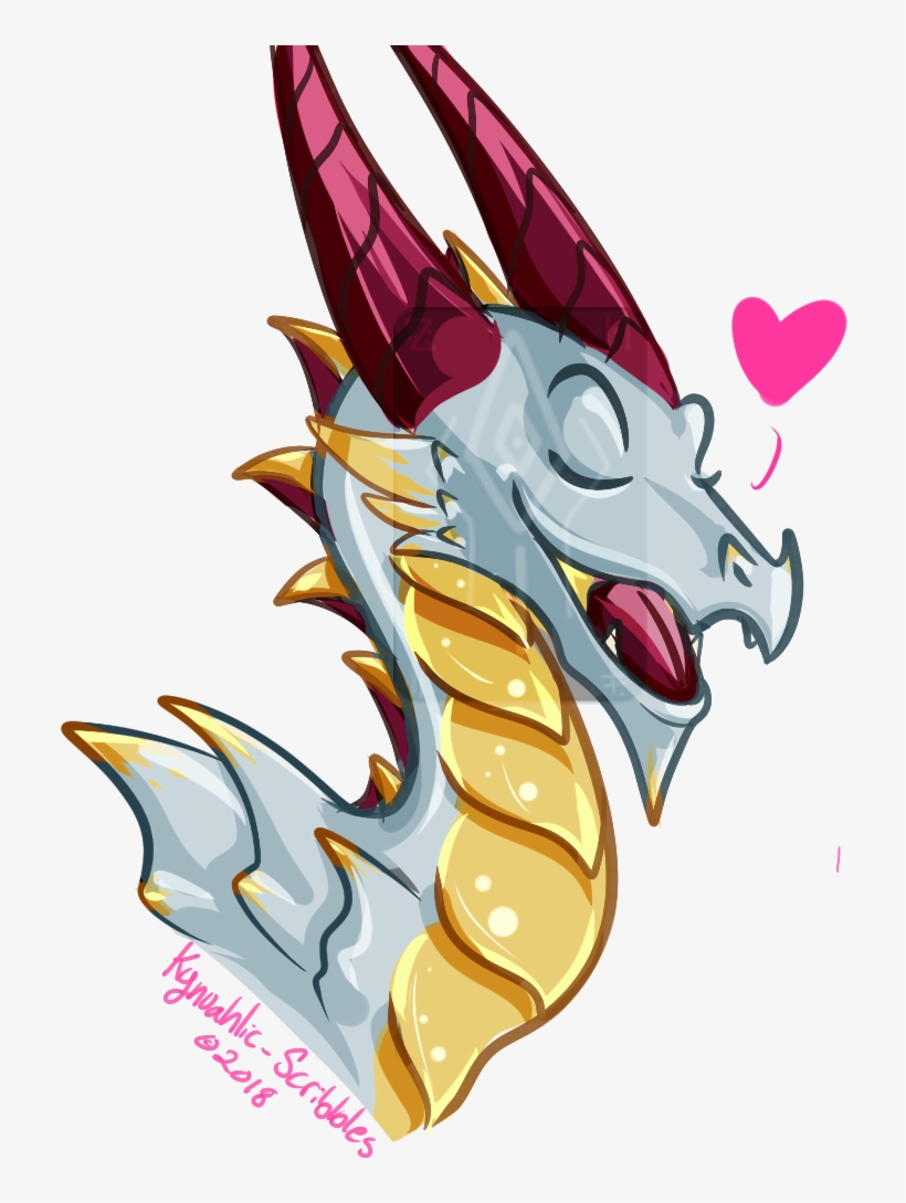 Helios Heart - Illustration, transparent png