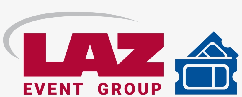 Bear Trap Bash - Laz Parking, transparent png