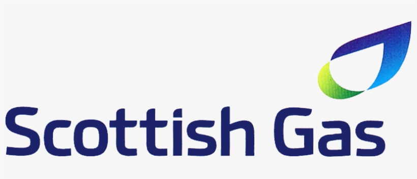 Images/scottish Gas 2 - British Gas Logo .png, transparent png