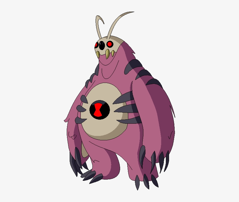 A10 Beartrap - Fly, transparent png