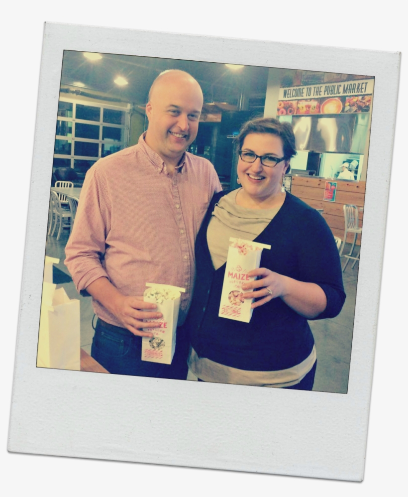 303 Lbs - Mile, transparent png