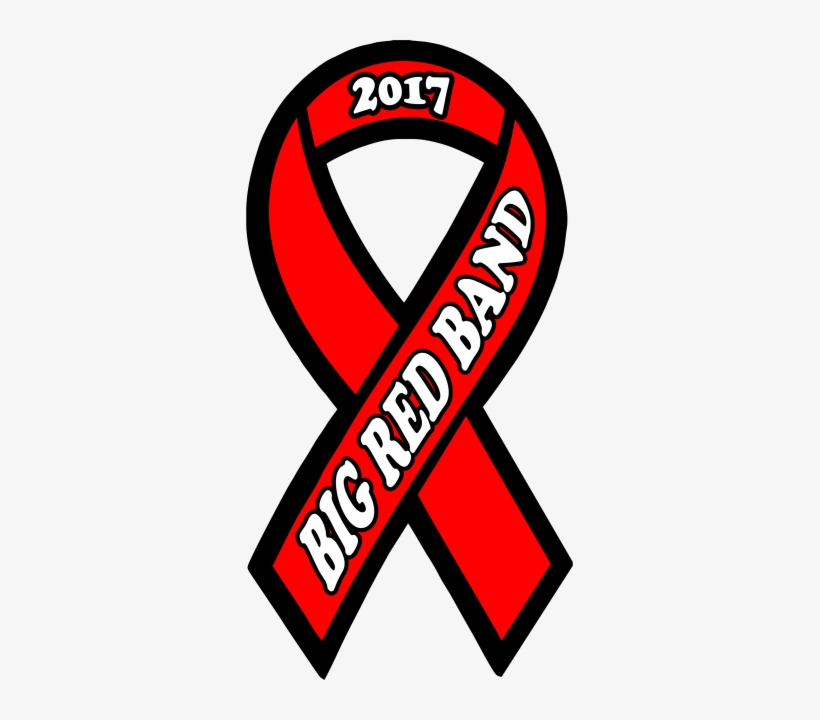Cancer Ribbon, transparent png