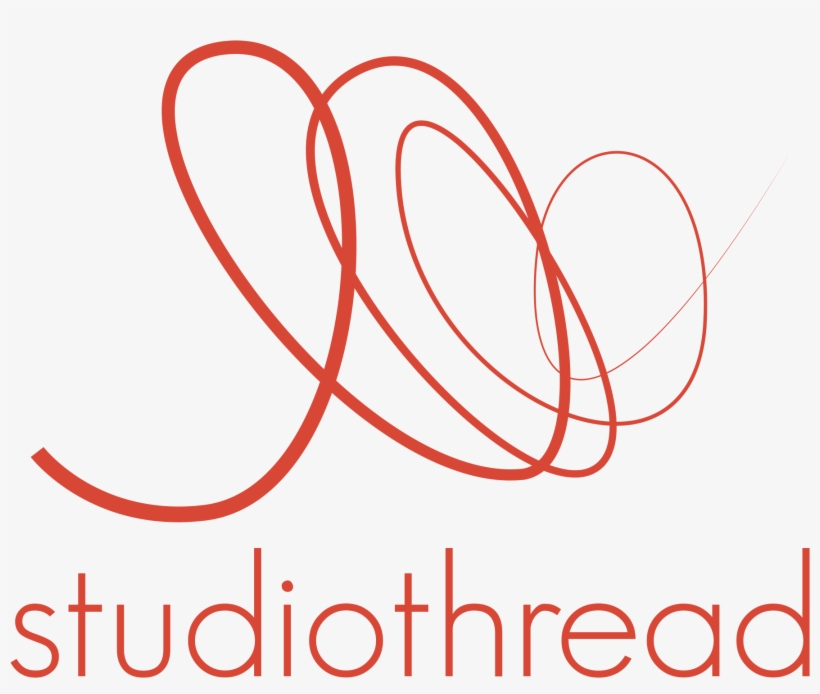 We ♥ Developing Digital Projects And Products That - Calligraphy, transparent png