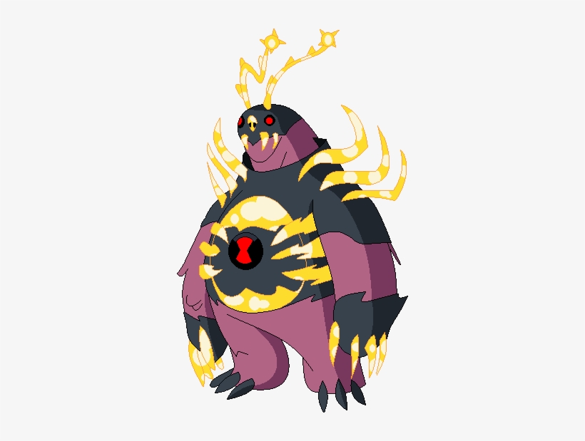 A10 Simply Enhanced Beartrap - Comics, transparent png