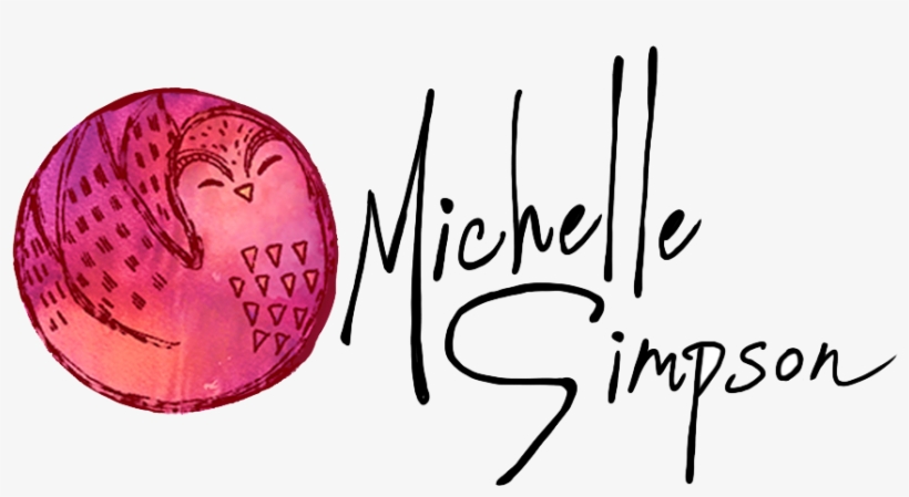 Michelle Simpson Illustrations, transparent png