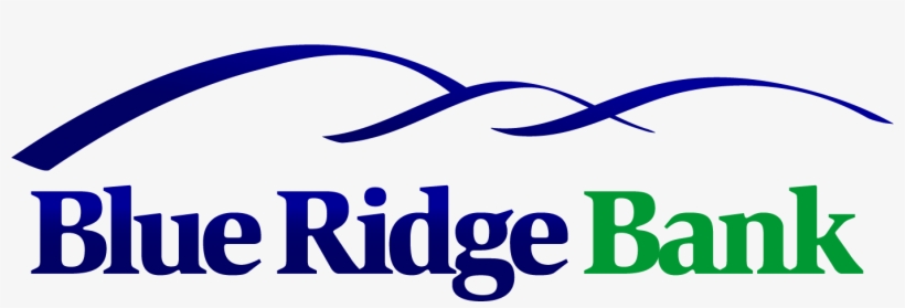 Brb Corner - Blue Ridge Bank, transparent png