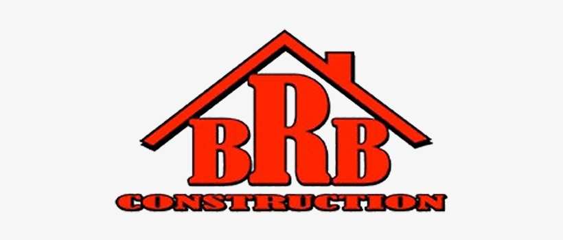 About The Builder - Sign, transparent png