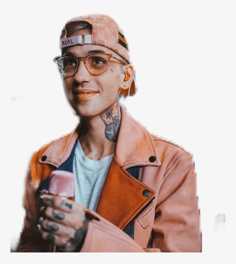 Blackbear Bear Beartrap Matmusto - Blackbear, transparent png