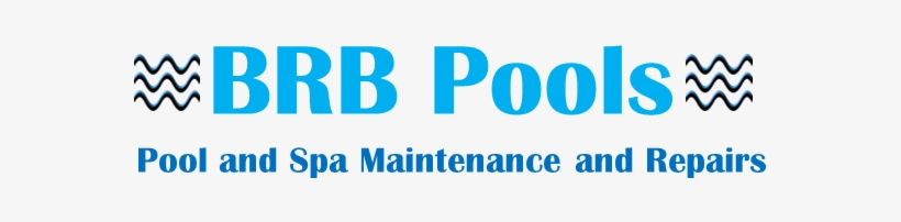 Home - Talent Wins Games, But Teamwork And Intelligence Wins, transparent png