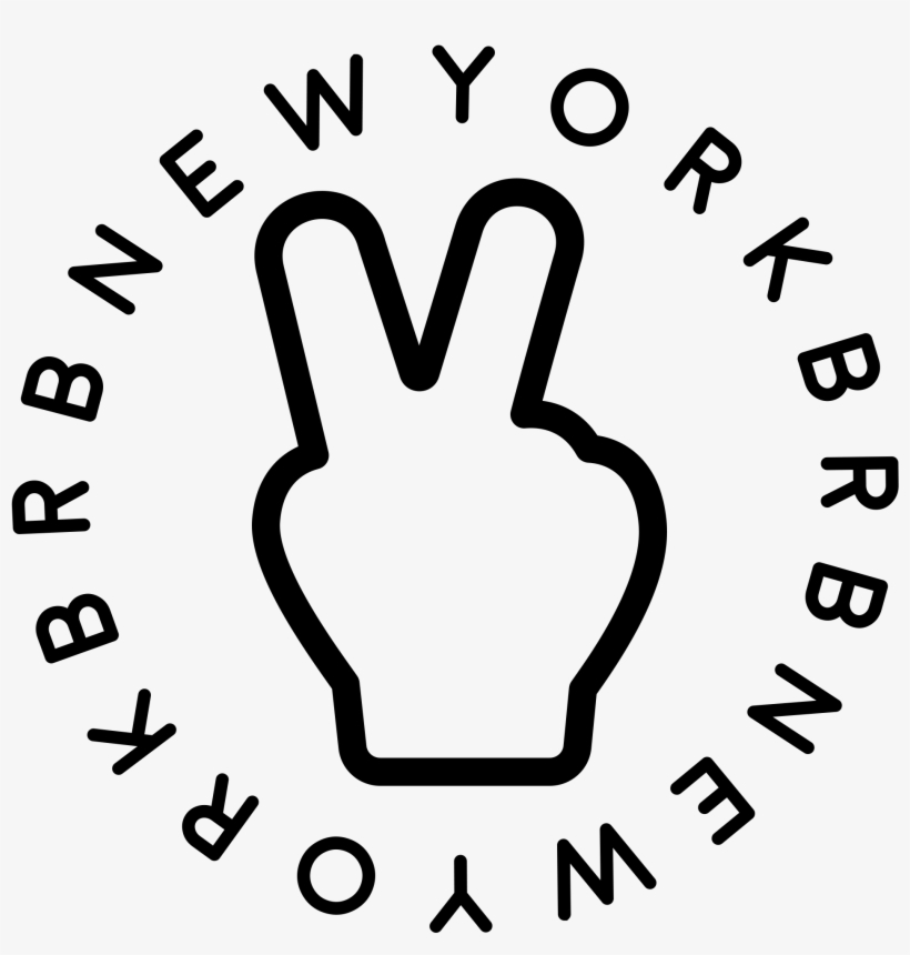 Ženski Rukometni Klub Lokomotiva, transparent png