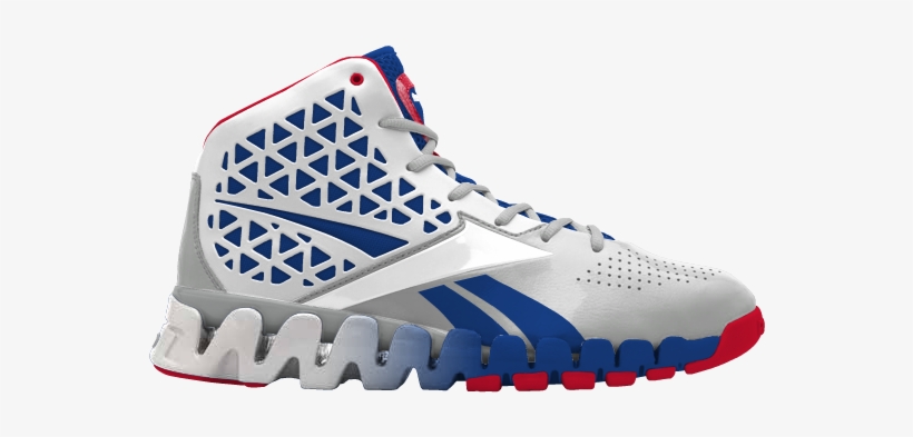Which - Reebok Shoes Transparent Background, transparent png