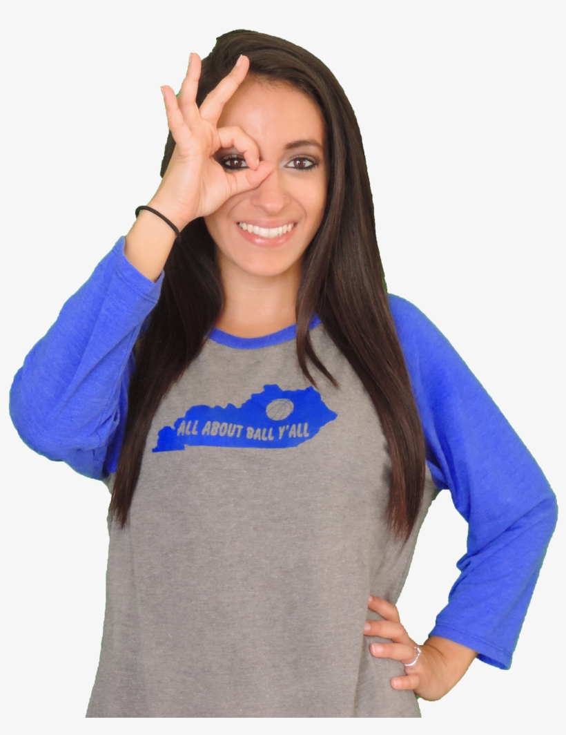 Baseball5 - Girl, transparent png