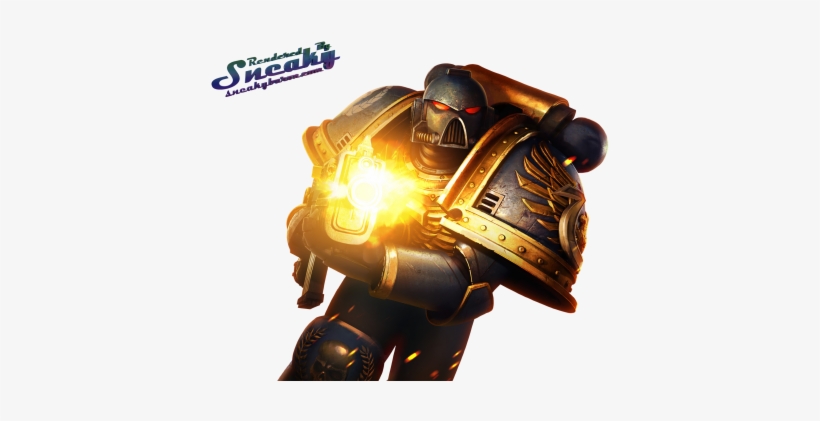 War Hammer Png Warhammer 40,000 Space Marine - Warhammer 40k 1920 By 1080, transparent png