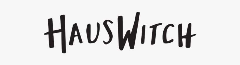 Hauswitch Home Healing - Hauswitch Home + Healing, transparent png