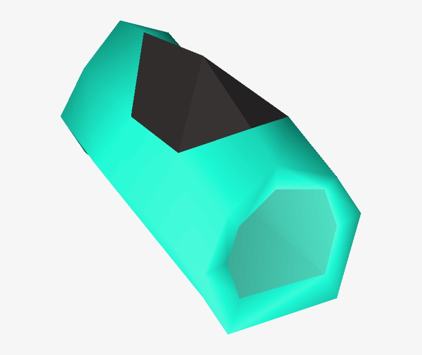 Bracelet Of Ethereum Detail - Bracelet, transparent png