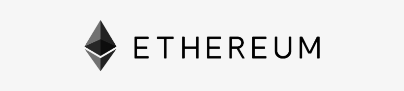 The Ethereum Virtual Machine Now Has A New Tool, Which - Ethereum Blockchain Transparent, transparent png