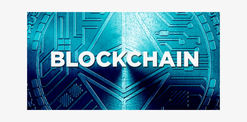 Digital Currency Wallet Blockchain Has Added Ether - Blockchain, transparent png