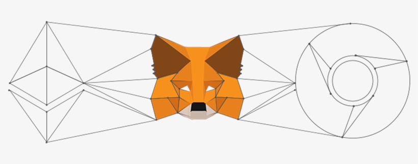 Metamask Ethereum Wallet - Metamask Ethereum, transparent png