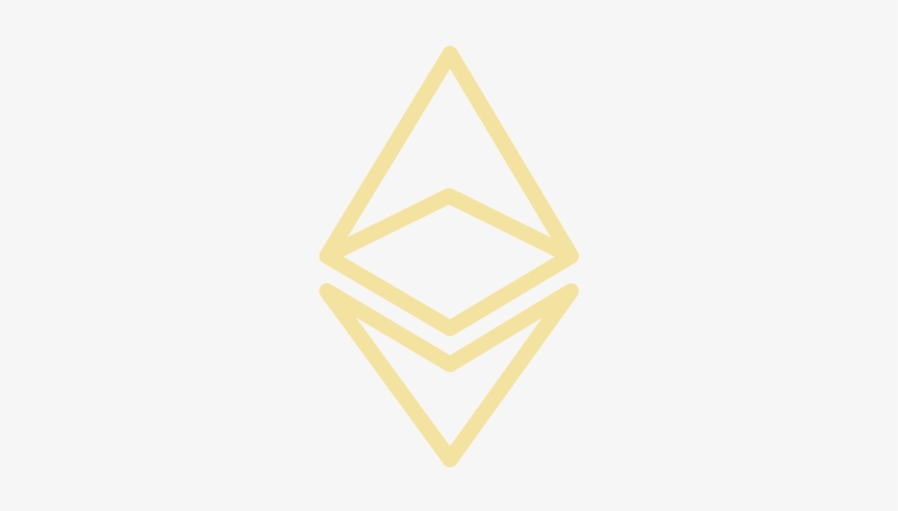 All You Need To Know About Ethereum - Ethereum, transparent png