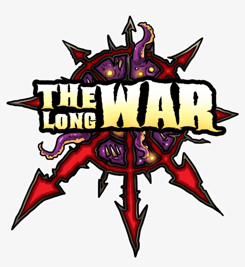 Lvo 2019 Long War Doubles Warhammer 40,000 Tournament, transparent png