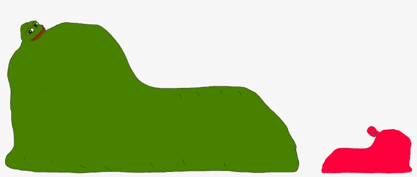 6499865 - Illustration, transparent png