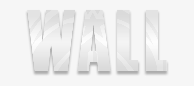 In Typical Wall Fashion, He Returned To Playing Back - Fatal Attraction, transparent png