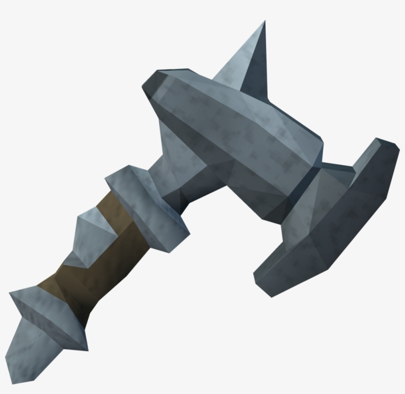 Wiki, transparent png