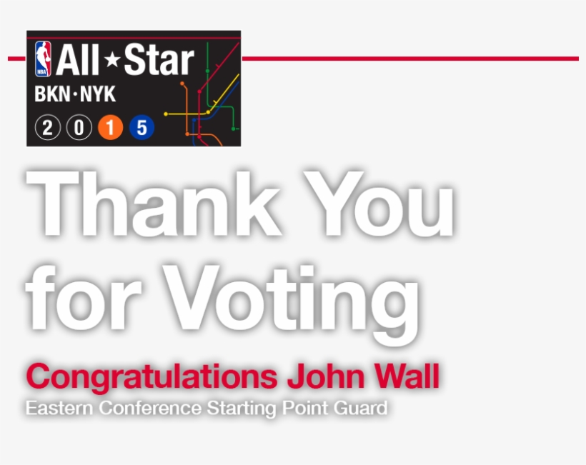 2015 Nba All-star Game Sports Propaganda Limited-edition, transparent png
