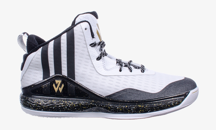 adidas john wall 1
