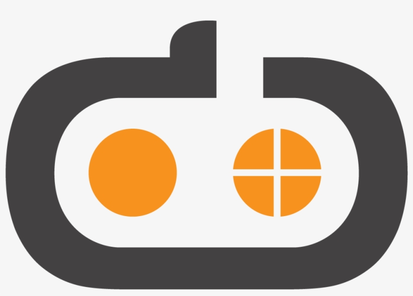 Logo - Dirty Bit Png, transparent png