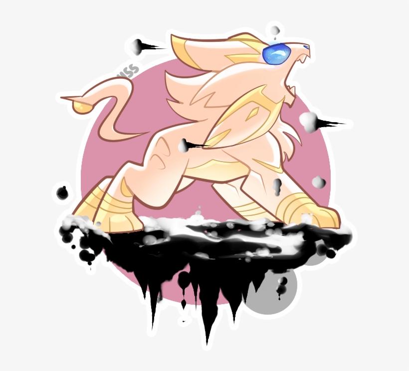 Related - Solgaleo Radiant Sun Phase, transparent png