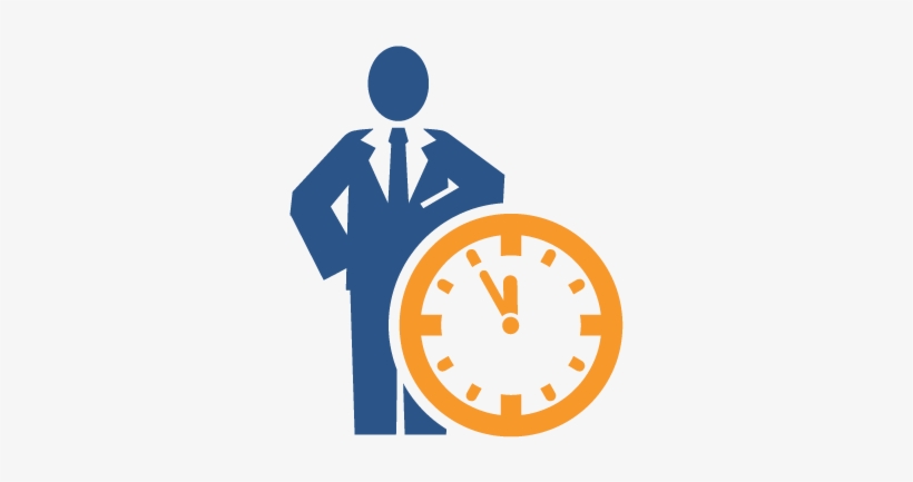 Justo A Tiempo < - Course Registration Registration Icon, transparent png
