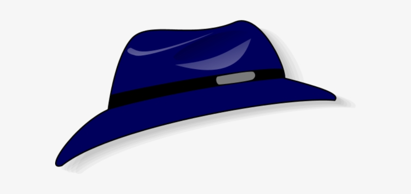 Back Gallery For Mlg Fedora Clip Art 55spw9 Clipart - Mlg Transparentent, transparent png