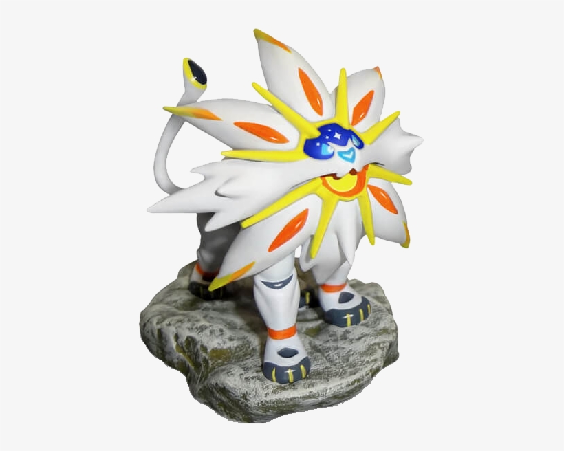 Sun And Moon Pre-order Bonuses Announced For Australia, - Pokemon Sun Moon Steelbook, transparent png