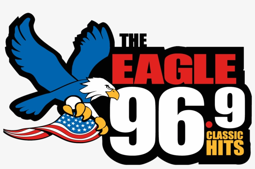 Score Big At Publix By Winning Tickets To The Jaguars - 96.9 The Eagle Jacksonville, transparent png