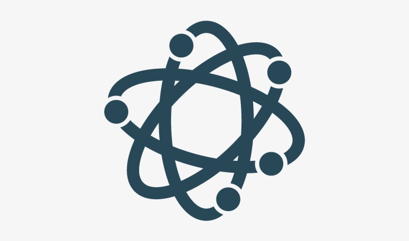 Research It - Wissenschaft Ikon, transparent png