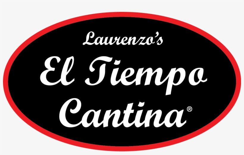 Etc Logo 300px - El Tiempo Cantina Houston, transparent png