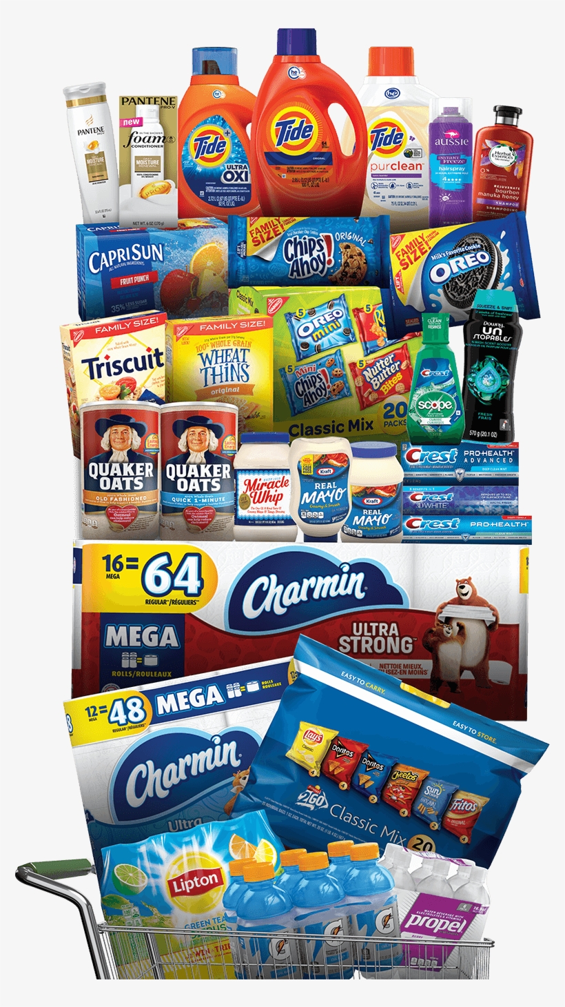 Charmin Ultra Soft Toilet Paper 16 Ct Pack, transparent png