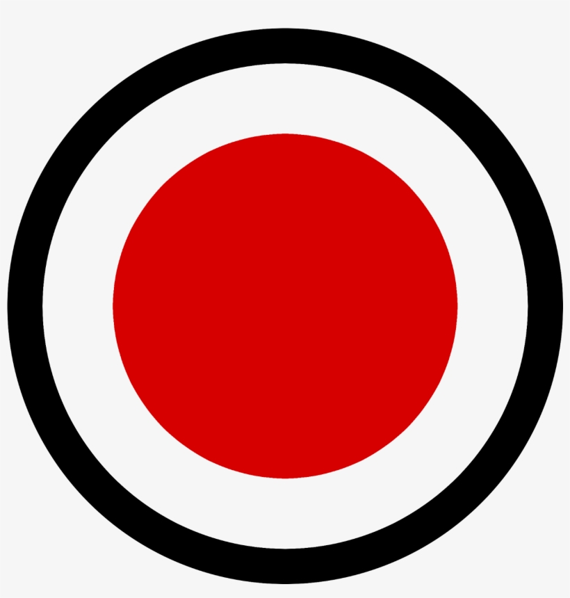 Enter Image Description Here - Half Life, transparent png
