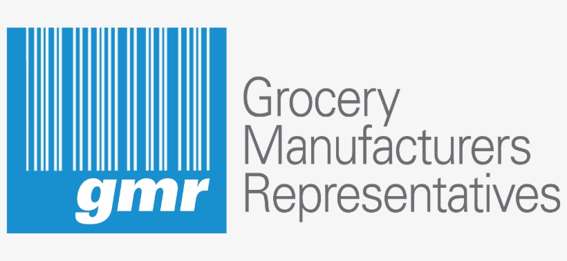 Gmr Png Publix - Colorfulness, transparent png
