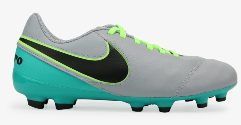 Football Boot, transparent png