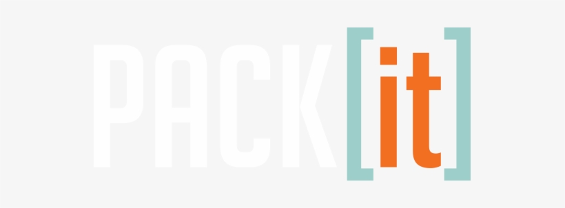 Bakery & Snacks - Texture Pack Blue Pvp, transparent png